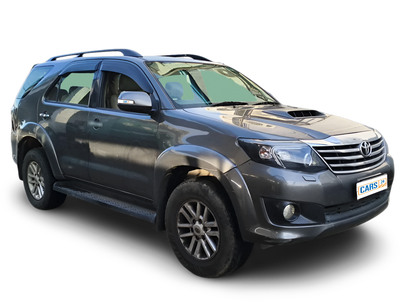 Toyota Fortuner-img